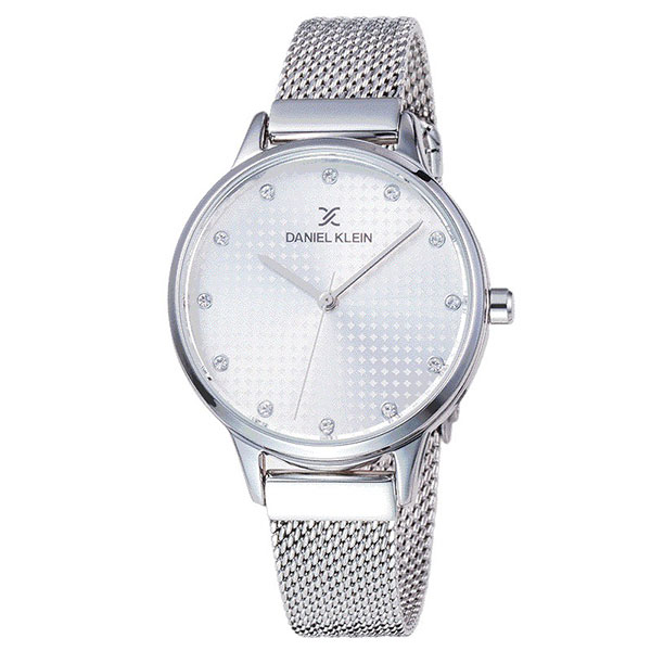 Часы Daniel Klein Premium DK11856-1